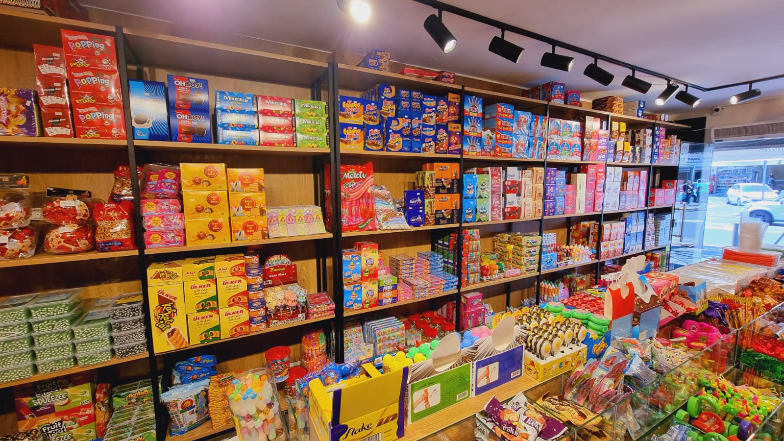 WhatsApp Image 2021-07-11 at 3.17.49 PM (3).jpeg